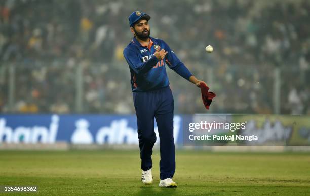 5,617 Rohit Sharma Photos Photos and Premium High Res Pictures - Getty Images 5,617 Rohit Sharma Photos Photos and Premium High Res Pictures - Getty Images