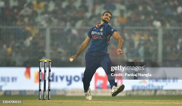 156 Harshal Patel Photos and Premium High Res Pictures - Getty Images 156 Harshal Patel Photos and Premium High Res Pictures - Getty Images