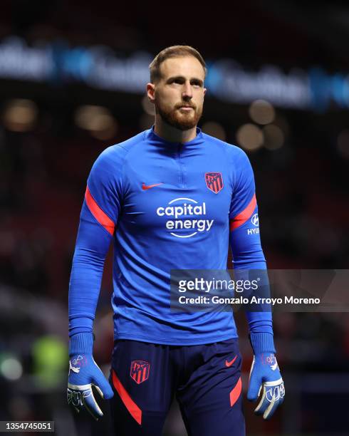 1,582 Torwart Jan Oblak Photos and Premium High Res Pictures - Getty Images