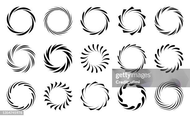 Smooth Process Icon Photos and Premium High Res Pictures - Getty Images