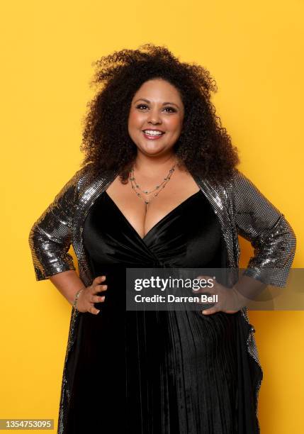 Mutale Photos and Premium High Res Pictures - Getty Images