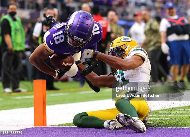 Minnesota Vikings What Channel Packers Play Today Watch Vikings