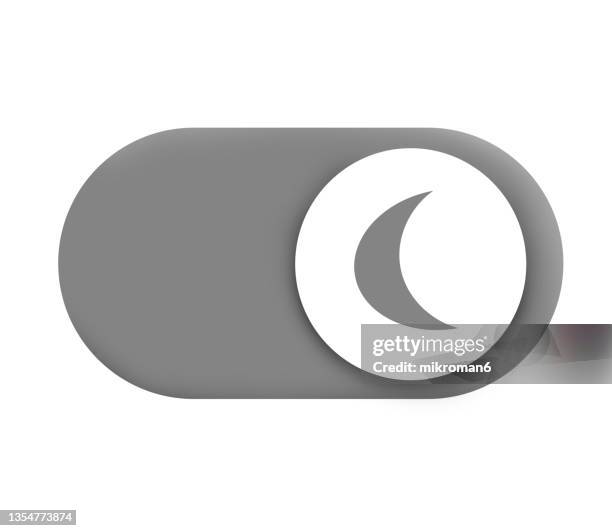 Proced Button Proceed Button Photos and Premium High Res Pictures - Getty Images
