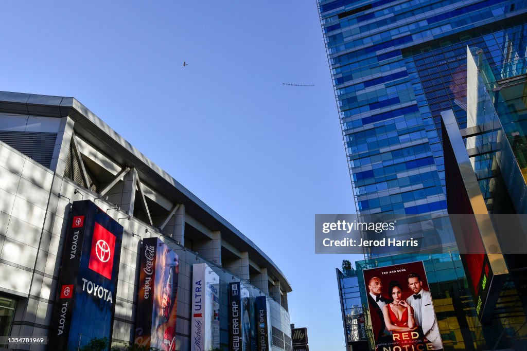 Bieber Justice Saudi Arabia Coverage