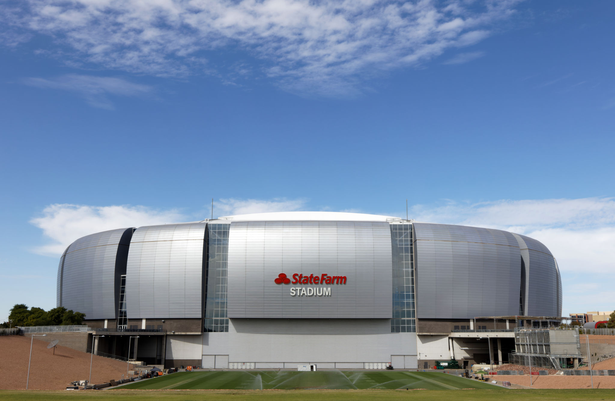 arizona cardinals