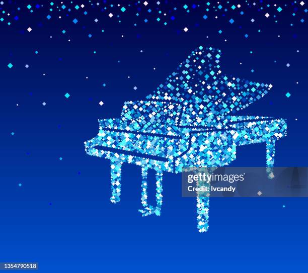 The Exploding Piano Photos and Premium High Res Pictures - Getty Images