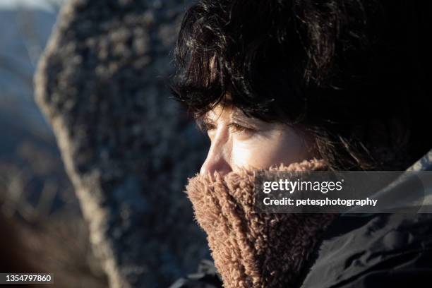 Face Buff Pattern Face Buff Photos and Premium High Res Pictures - Getty Images