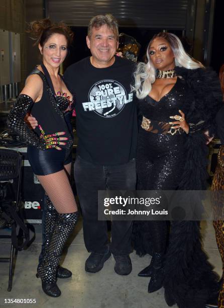 Laurie Mckinnon Photos and Premium High Res Pictures Getty Images