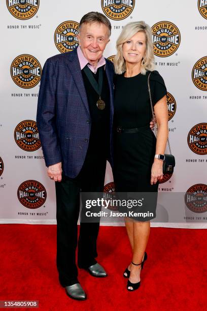 Becky Anderson Photos and Premium High Res Pictures - Getty Images