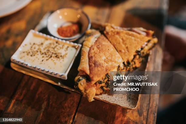 Wihte Roti White Roti Photos and Premium High Res Pictures - Getty Images