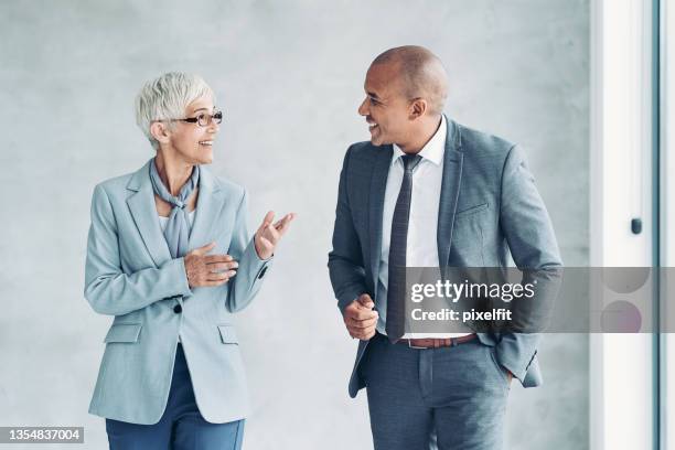business talk - guru stock pictures, royalty-free photos & images