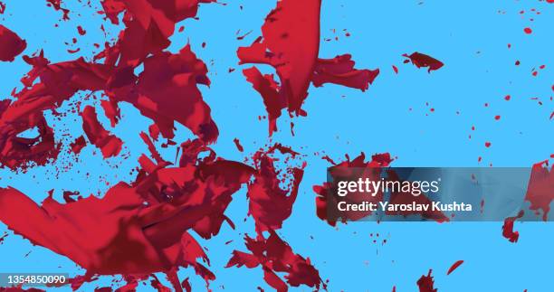 Cloth Falling Vertically Falling Fabric Photos and Premium High Res Pictures - Getty Images