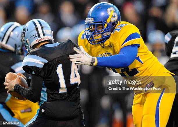 Brandon Riddik 21 John Ferrick Stock Photos, High-Res Pictures, and Images - Getty Images