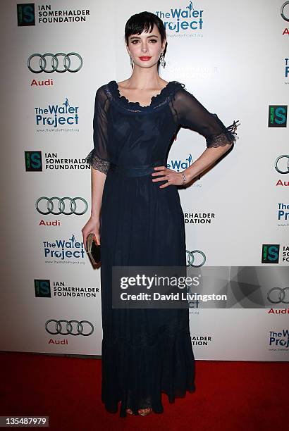 Ian Ritter California 183 Photos & High Res Pictures - Getty Images