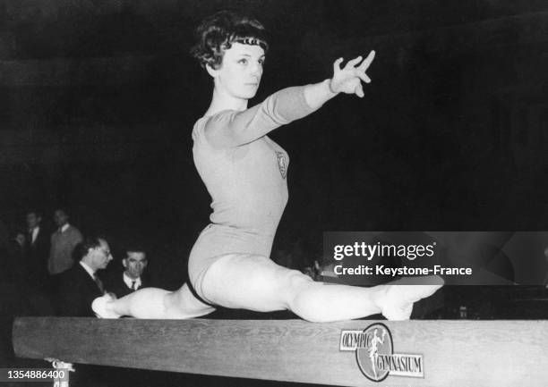 Denise Goddard StockFotos und Bilder Getty Images