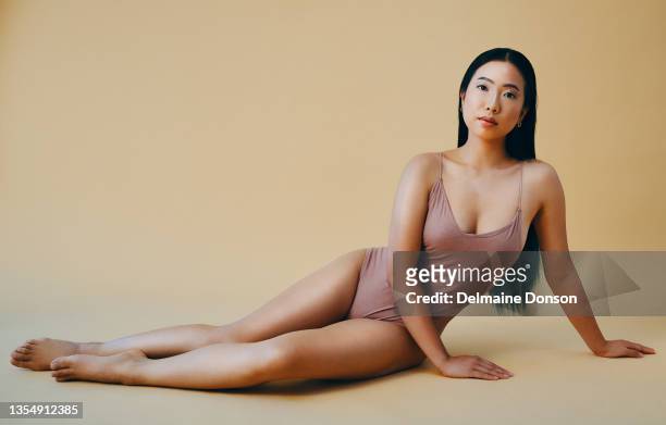 7,955 Woman In Leotard Stock Photos, High-Res Pictures, and Images