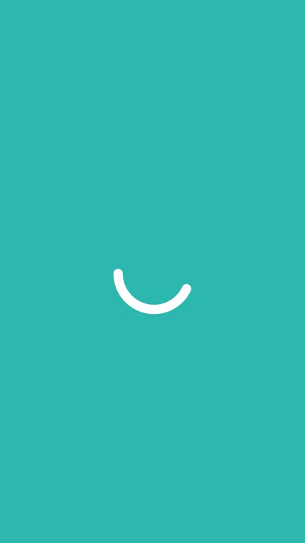 Colored Loading Video 81 Loading Bar Logo Stock Videos, Footage, & 4K Video Clips - Getty Images