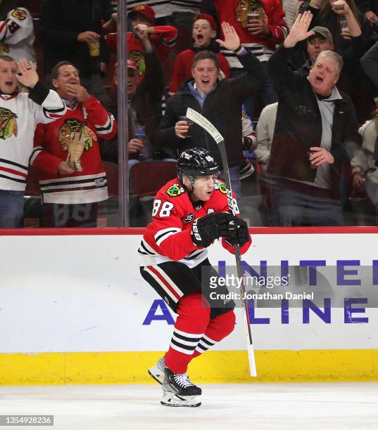 3,760 Patrick Kane Celebration Photos and Premium High Res Pictures - Getty  Images
