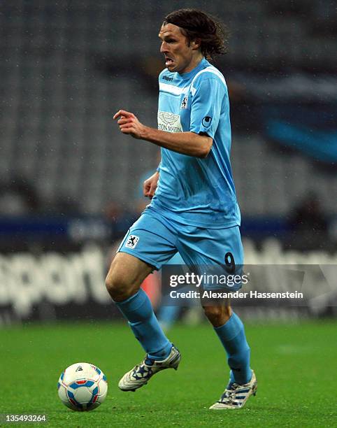 Jordan Rakic 68 Djordje Rakic Stock Photos, High-Res Pictures, and Images - Getty Images