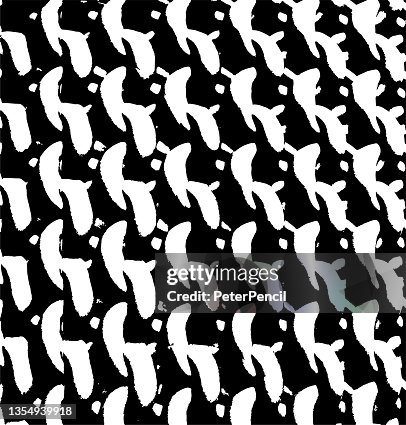 Flower pot Pattern. Grunge Texture. Black Dusty Scratchy Pattern. Abstract Grainy Background. Vector Design Artwork. Textured Effect. Crack. Flower pot Pattern. Grunge Texture. Black Dusty Scratchy Pattern. Abstract Grainy Background. Vector Design Artwork. Textured Effect. Crack.