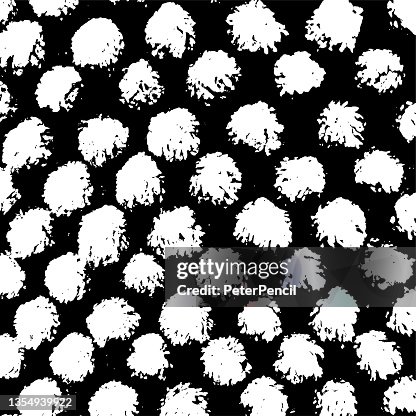 Microfiber cloth. Grunge Texture. Black Dusty Scratchy Pattern. Abstract Grainy Background. Vector Design Artwork. Textured Effect. Crack. Microfiber cloth. Grunge Texture. Black Dusty Scratchy Pattern. Abstract Grainy Background. Vector Design Artwork. Textured Effect. Crack.