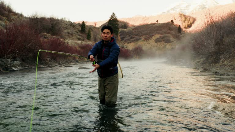 https://media.gettyimages.com/id/1354947498/video/asian-man-on-provo-river-fly-fishing-in-utah.jpg?s=640x640&k=20&c=a6o-eVPfmgbNI1qU6vrYWXuXzpL2fUhzIiQluajO4o8=