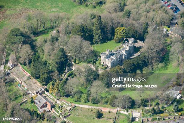 Devizes Castle Photos and Premium High Res Pictures - Getty Images