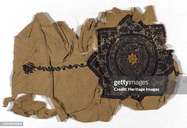 Fatimid Rug Fatimid Art Photos and Premium High Res Pictures - Getty Images
