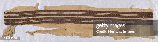 Fatimid Rug 131 Fatimid Art Stock Photos, High-Res Pictures, and Images - Getty Images