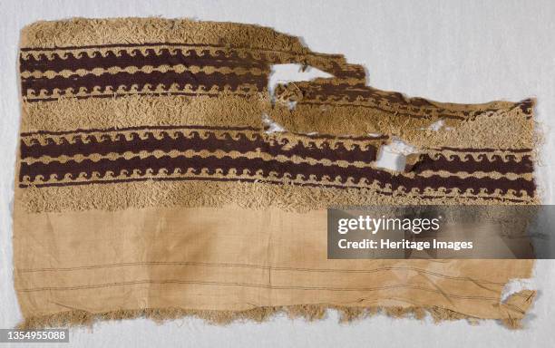 Fatimid Rug Fatimid Art Photos and Premium High Res Pictures - Getty Images