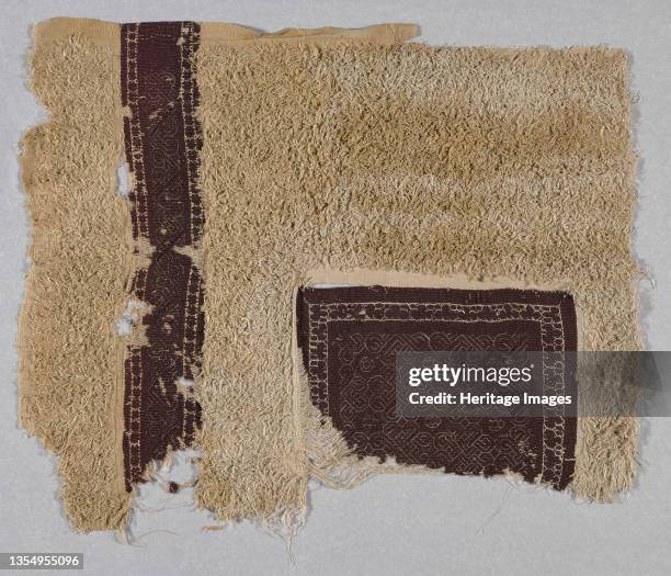 Fatimid Rug 131 Fatimid Art Stock Photos, High-Res Pictures, and Images - Getty Images