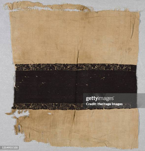 Fatimid Rug 131 Fatimid Art Stock Photos, High-Res Pictures, and Images - Getty Images