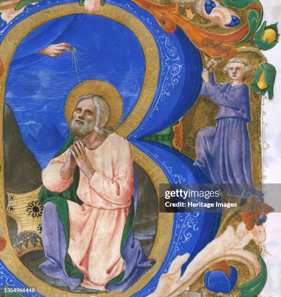 David In Script 3,014 David In The Bible Stock Photos, High-Res Pictures, and Images ...