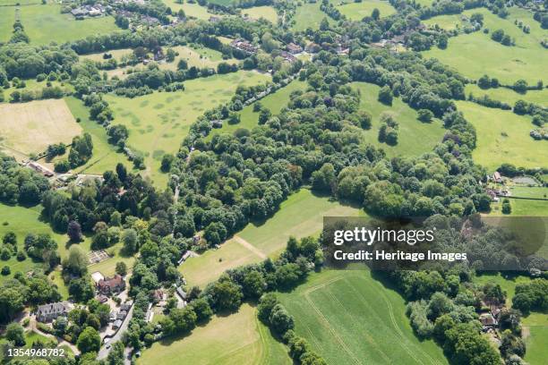 Walrey Warley Essex Photos and Premium High Res Pictures - Getty Images
