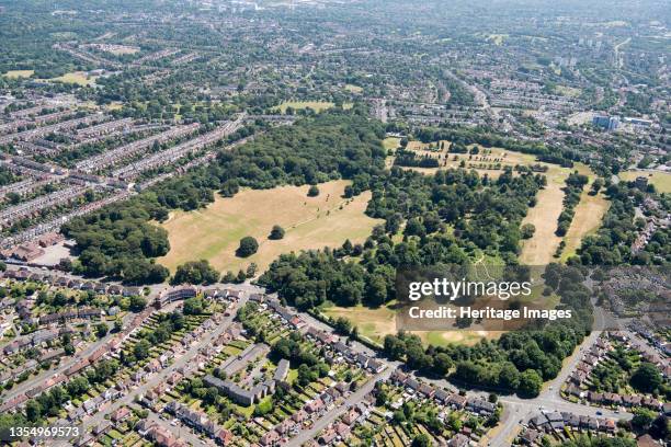 Walrey Warley Place Photos and Premium High Res Pictures - Getty Images