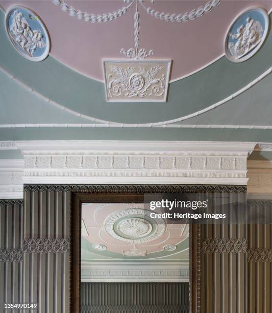 9,859 Plaster Wall Exterior Stock Photos, High-Res Pictures, and Images ...