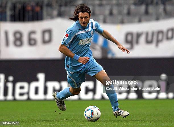 Jordan Rakic 70 Djordje Rakic Stock Photos, High-Res Pictures, and Images - Getty Images