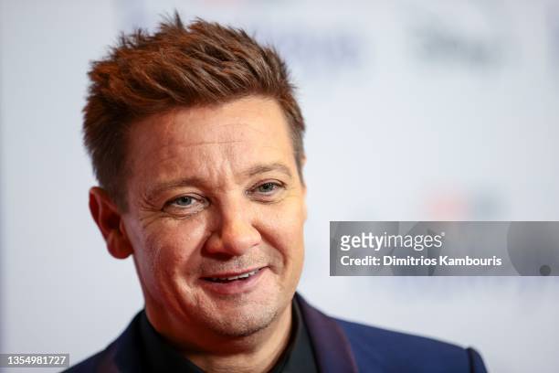 17,227 Jeremy Renner Photos and Premium High Res Pictures - Getty Images