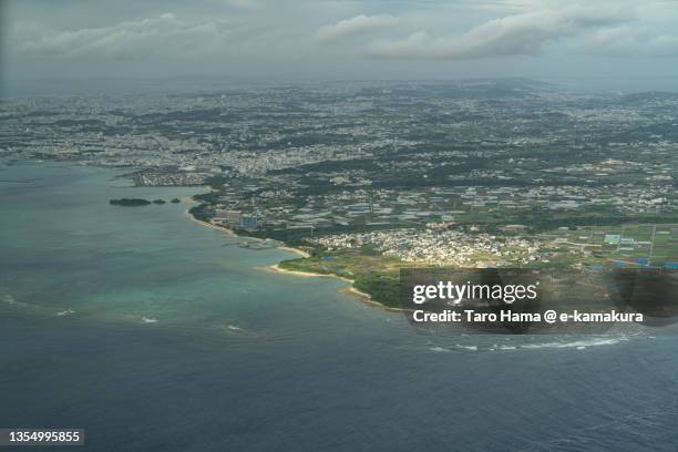 Itoman 37,473 Okinawa Island Stock Photos, High-Res Pictures, and Images ...