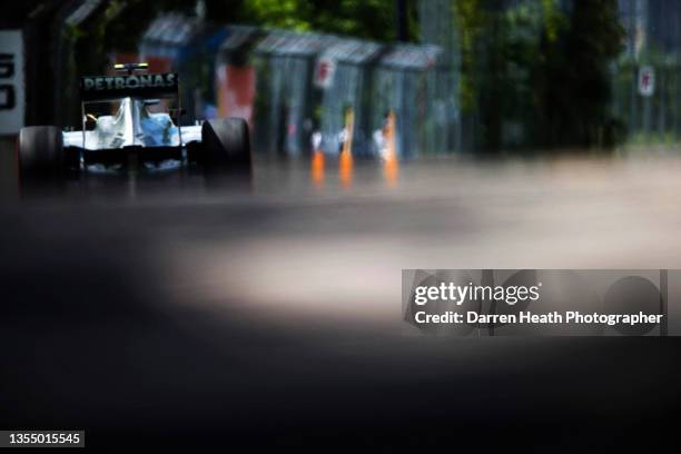 Sports Car All Angles Photos and Premium High Res Pictures - Getty Images