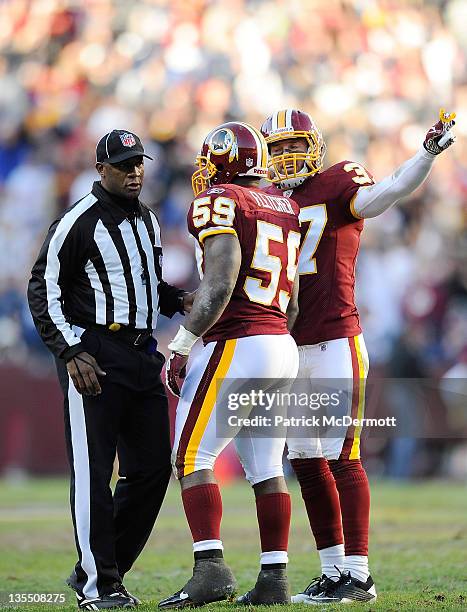 Reed Fletcher Photos and Premium High Res Pictures - Getty Images