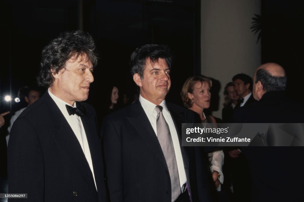 51st Writers Guild Of America Awards