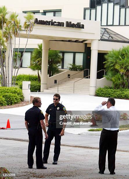 84 Boca Raton Police Stock Photos, High-Res Pictures, and Images ...