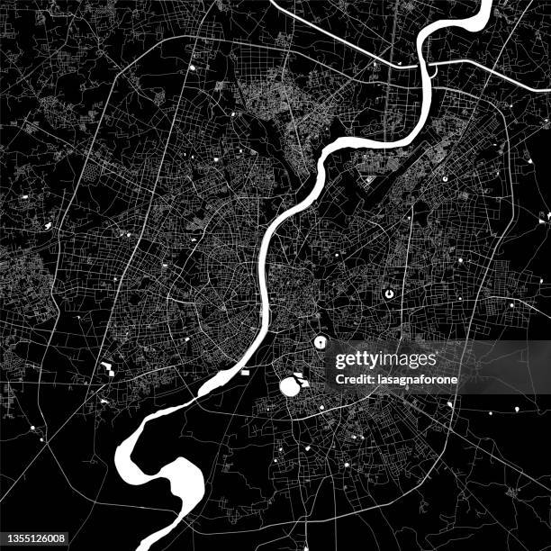 97 Geography Of Ahmedabad Stock Photos, HighRes Pictures, and Images