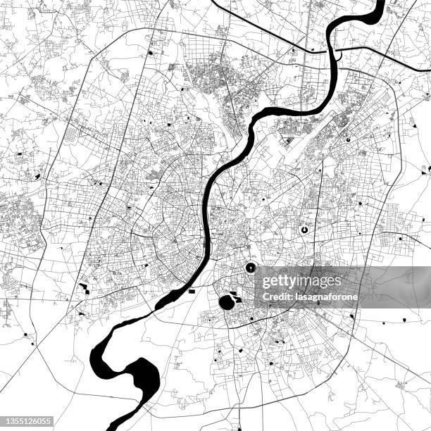 97 Geography Of Ahmedabad Stock Photos, HighRes Pictures, and Images