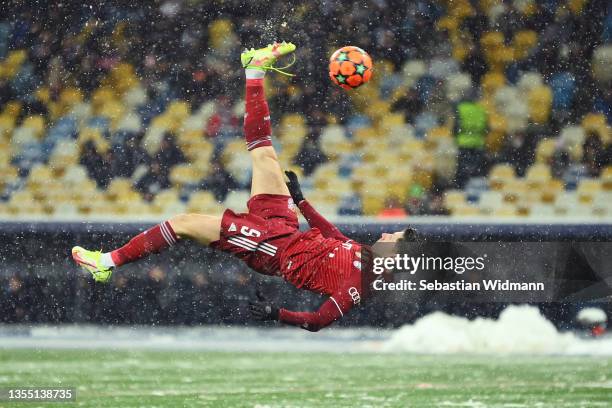596 615点のfcバイエルン ミュンヘンのストックフォト Getty Images 596 615点のfcバイエルン ミュンヘンのストックフォト Getty Images
