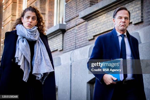 138 Sophie Hermans Photos High Res Pictures Getty Images 138-sophie-hermans-photos-high-res-pictures-getty-images