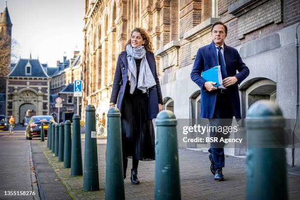 138 Sophie Hermans Photos High Res Pictures Getty Images 138-sophie-hermans-photos-high-res-pictures-getty-images