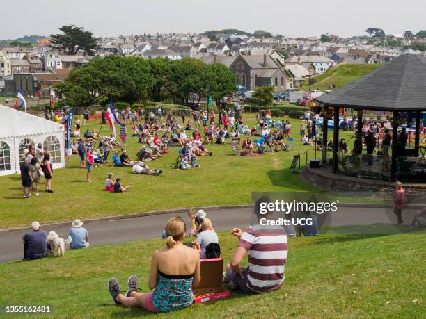 16 Bude Stratton Stock Photos High Res Pictures And Images Getty Images 16-bude-stratton-stock-photos-high-res-pictures-and-images-getty-images