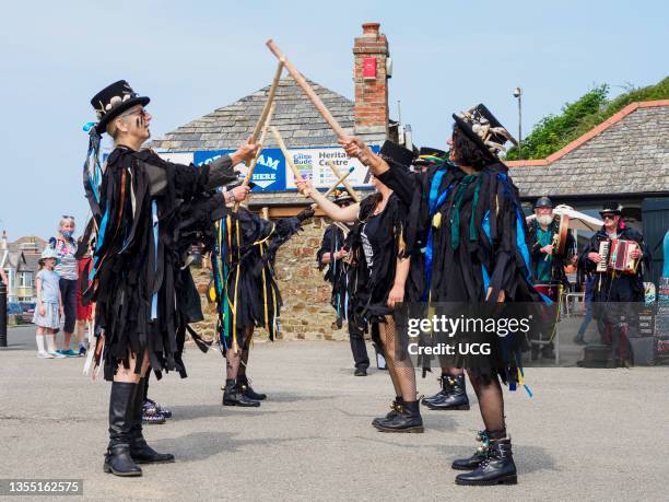 16 Bude Stratton Stock Photos High Res Pictures And Images Getty Images 16-bude-stratton-stock-photos-high-res-pictures-and-images-getty-images